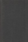 Prantera, Amanda - Conversations with Lord Byron on Perversion, 163 Years After His Lordships's Death