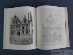 Vandevorst, Kris / Dhuicque, Eugène [fotograaf] / Stynen, Herman en Meganck, Leen. - Mission Dhuicque, 1915-18/2015 : het verwoeste gewest / the devasted region.