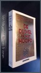 Levy, Bernard-Henri - De duivel in het hoofd