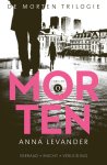 Anna Levander - De Morten trilogie 1 - Morten