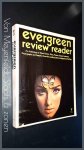 Burroughs, William - Samuel Beckett - Allen Ginsberg - Jack Kerouac a. o. - Evergreen review reader 1962 1967 - Vol II Burroughs, William - Samuel Beckett - Allen Ginsberg - Jack Kerouac a. o. - Evergreen review reader 1962 1967 - Vol II
