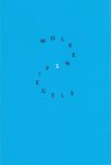 Pinxteren, Hans van - Wolkenspiegels. Gedichten - 1965-2025 - een selectie. Pinxteren, Hans van - Wolkenspiegels. Gedichten - 1965-2025 - een selectie.