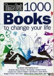  - 1000 Books to Change Your Life.