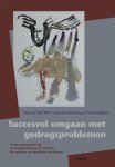 Kees van der Wolf, Tanja van Beukering - Succesvol omgaan gedragsproblemen
