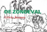 JANSSEN, EDWIN. - Edwin Janssen. De Zondeval. The Fall of Man.
