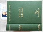 Marmion, Dom Columba (1858-1923) - Spiritual writings [ isbn 2283601746 ]