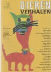  - Dieren verhalen