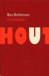 B. Belleman - Hout
