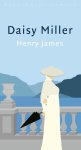 Henry James, Frank Lekens - Daisy Miller