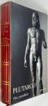 Plutarco - Vite parallele - Vol. 2