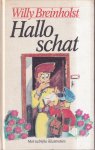 Willy Breinholst - Hallo schat