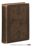 Sizer, Nelson. - Choice of Pursuits ; or, What to Do, and Why, Describing Seventy-five Trades and Professions, And the Talents and Temperaments Required for Each ; Also, How to Educate... Successful Thinkers and Workers. New Edition, Revised and Enlarged by 18...