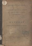 Bloembergen, Auke; W.J. Blijdenstein; F.N. Sickenga; W. Pleyte & A. van Gijn - Persoonlijke bemoeiingen van meer ontwikkelden in 't belang van minder ontwikkelden (Toynbee-werk)
