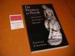 Finnegan, Frances - Do Penance Or Perish. Magdalen Asylums in Ireland