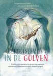 Margaretha van Andel - (1) Gefluister In De Golven