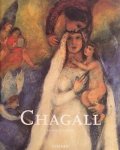 Jacob Baal - Chagall Grote Serie