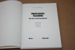 W.R. von Rhamm - Überlebenstraining -- Ein Survival-Handbuch