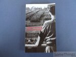Hertog, Peter den - Adolf Hitler ontmaskerd. Het bevel tot vernietiging van de Europese joden geanalyseerd.