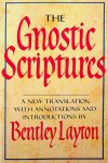 Layton, Bentley [transl. ed.] - The Gnostic Scriptures