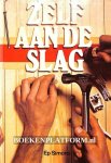 Simons, Ep - Zelf aan de slag