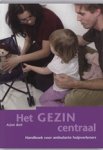 A. Bolt - Het gezin centraal
