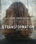 J. Hoekstra - Memory and Transformation