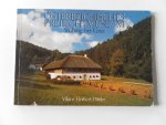 Pottler, Viktor  Herbert - Osterreichisches Freilichtmuseum Stübing bei Graz nr. 10 fotoboek