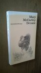 McCarthy, Mary - De oase
