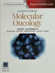 Mohammed Vasef 292441, Aaron Auerbach 292442 - Diagnostic Pathology: Molecular Oncology