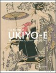 Jim Dwinger e.a - THE RIDDLES OF UKIYO-E Women and Men in Japanese Prints 1705-1865