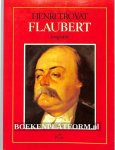 Troyat, Henri - Flaubert, biografie