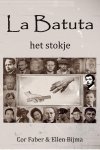 Cor Faber, Ellen Bijma - La Batuta het stokje