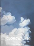 Abraham Poincheval, Roger Hiorns, Ann Veronica Janssens, Otto Boll en Kelly Schacht - Cloudwalker catalogus expo Voorlinden  2024