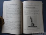 Jos. Hiemeleers / Verbonden der Fruitkwekers van Tongeren en omstreken en Sint-Truiden en omstreken (aangesloten bij den Belgischen Boerenbond) - Verslag over de technische werking der bonden in 1939.