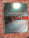 Farndon, J. - Winkler Prins encyclopedie van Bodemschatten