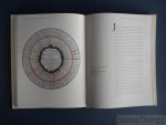 Coll. - Le dessein Européen. Archives du Quai d'Orsay.