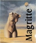 Lily Depourcq 200284 - René Magritte René Magritte : tentoonstelling georganiseerd door Pro Museo : exposition organisée par Pro Museo en collabaration avec le Musée de l'art wallon & de Liège : tentoonstelling georganiseerd door Pro Museo
