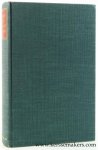 Trevor-Roper, H. R. - Essays in British History. Presented to Sir Keith Feiling.