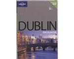 Fionn Davenport - Dublin Fionn Davenport - Dublin