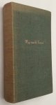 Hesse, Hermann, - Weg nach Innen. Vier Erzählungen