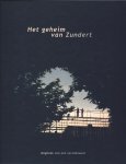 K. Smits - Het geheim van Zundert