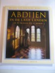 M van der Plas R Lutz - Abdijnen in de lage landen en de mensen die er er wonen