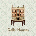 Halina Pasierbska - Dolls' Houses