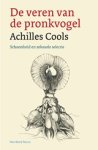 Achilles Cools - De veren van de pronkvogel