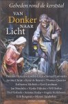 Herman Finkers - Adveniat - Van donker naar licht