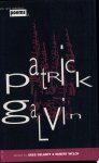 Patrick Galvin - New and Selected Poems of Patrick Galvin
