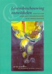 Jef de Schepper - Levensbeschouwing ontwikkelen Jef de Schepper - Levensbeschouwing ontwikkelen