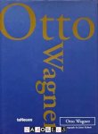 Sol Kliczkowski, Janos Kalmár - Otto Wagner