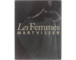 Onbekend - Les Femmes - Mart Visser Onbekend - Les Femmes - Mart Visser