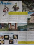  - Ceylon, Kandy